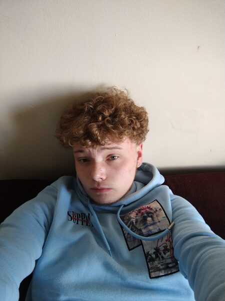Robert profile photo