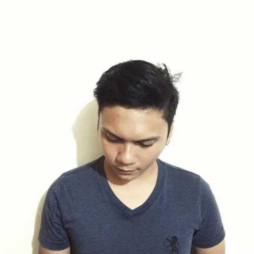 Robby077