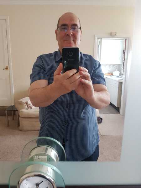 anthonybri329 profile photo