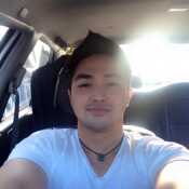 IamWil