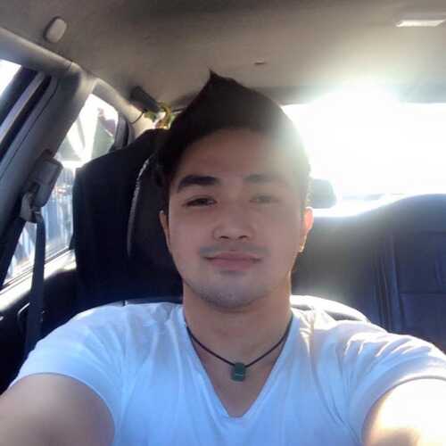 IamWil