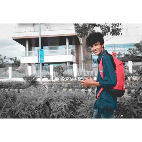 manuzzz