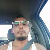 Rayas