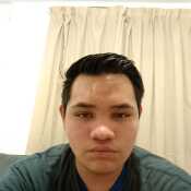 Aser