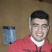 cristianpis128