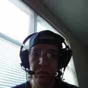keshan36