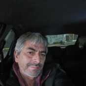 aramayoos752