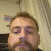 anthonyensey