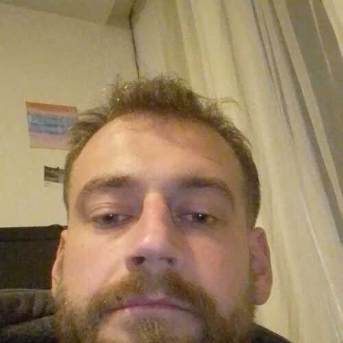 anthonyensey