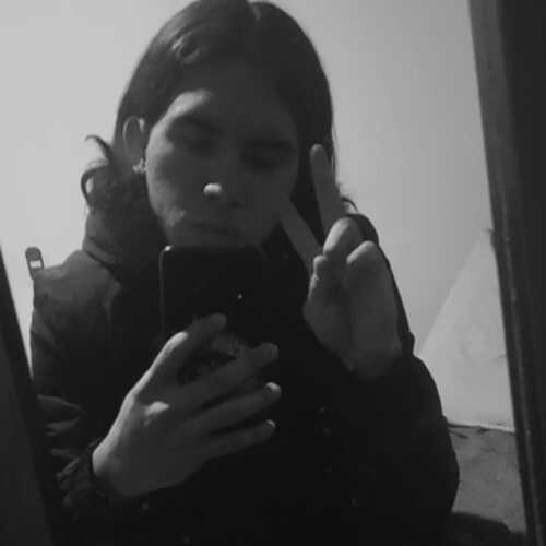 sempiternal666