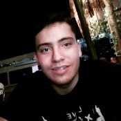 Josue310