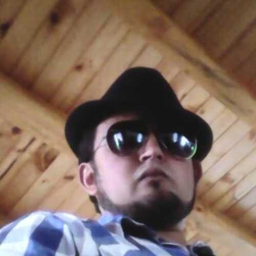 alopezacosta3