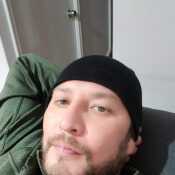 apeam82