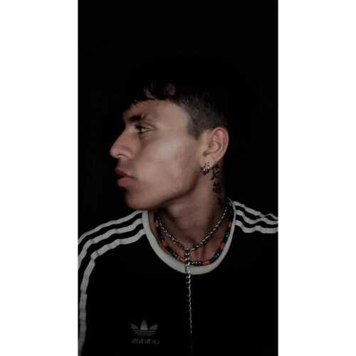 Maximiliano 