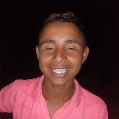 Andres21SanMarcos