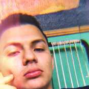 alexan005