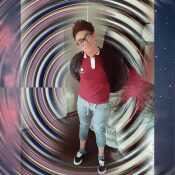 jona14flo
