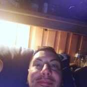 tonyicgebbi