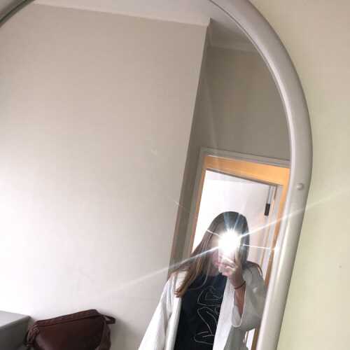 aliceysl19