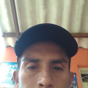 becerrasayagojeancar988