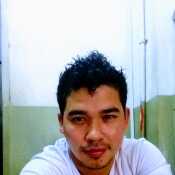 moreiraarna204