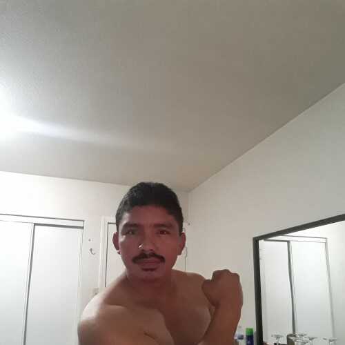 damiango457