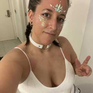 StunningJuggler18ed77