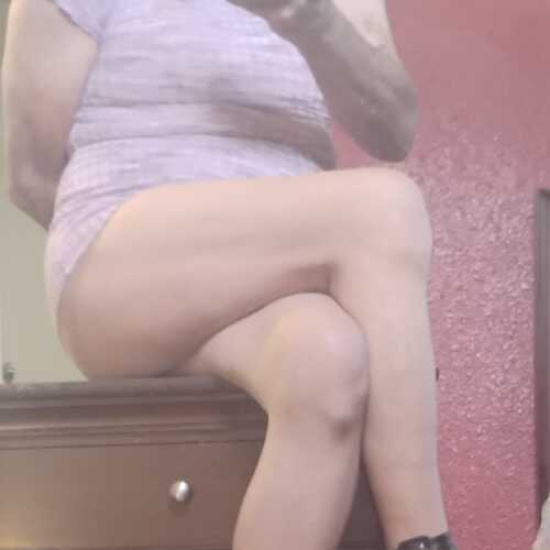 Lexxii