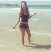 hcechbffacegeahe
