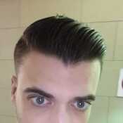 jeremietr1