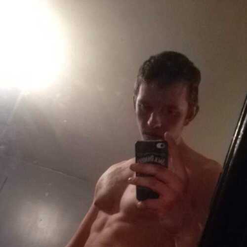 justfornaughtyfun