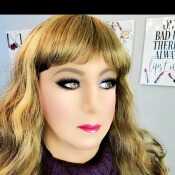 Sassysherry