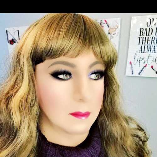 Sassysherry