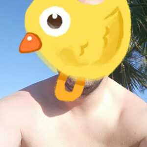 marcpavonsebas19