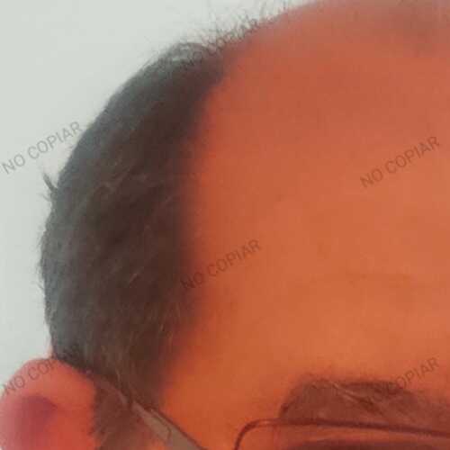 jorgej0410