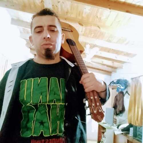 Matías 