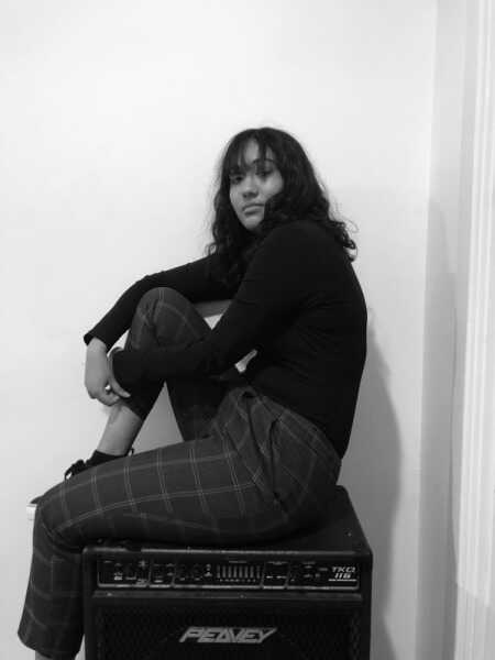 triskx profile photo