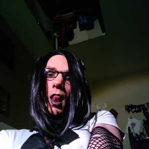 LILMetalGurl