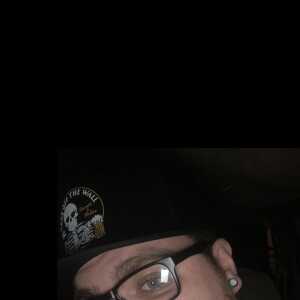 Ant942NewYork