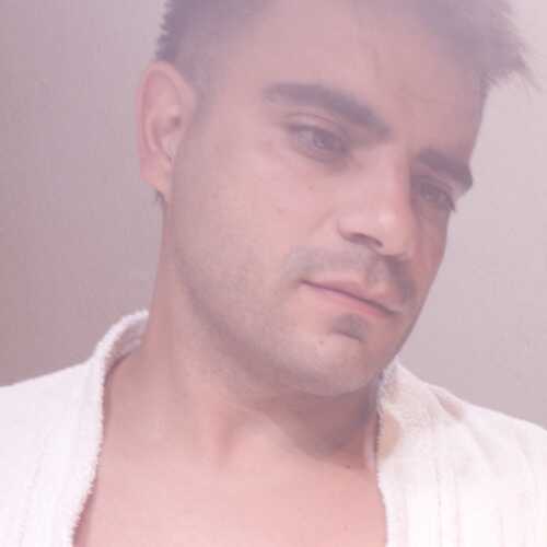 diegodu953