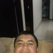 river522