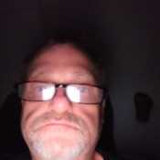 myshow955