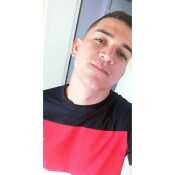 DavidBeck023