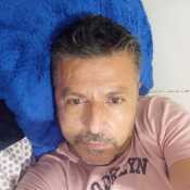 Krolos