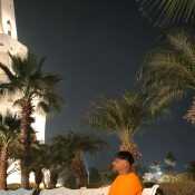 Manoj