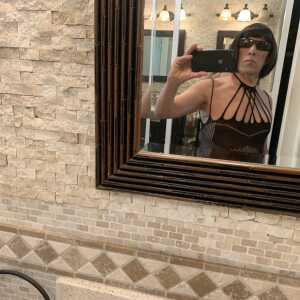 jackbtm69