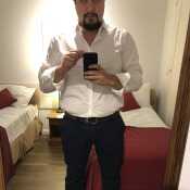 jodan88