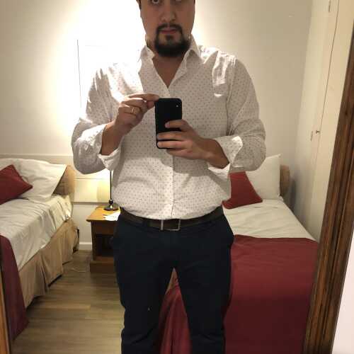 jodan88