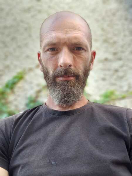 CheerfulMentor863de1 profile photo