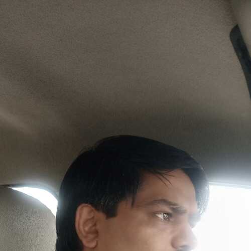 krishnav718